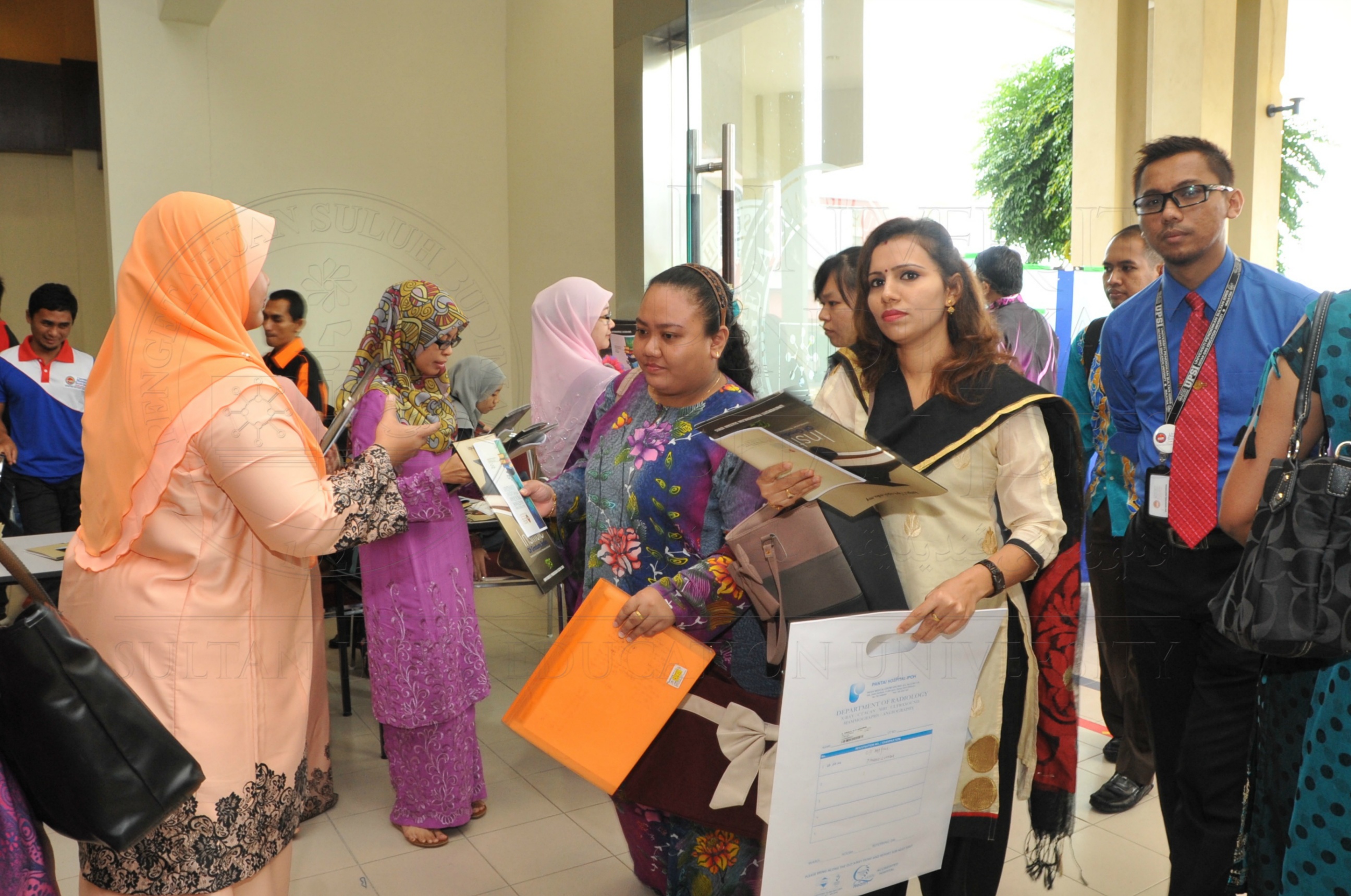 PRO15 140 PASCA HAS 4751